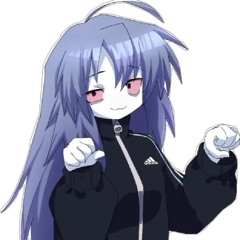 cryingichi