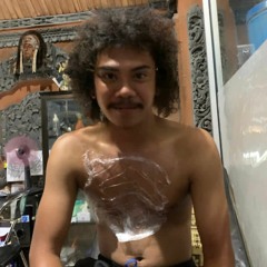 deni