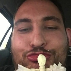 Colectivo  ~  Turrufurru