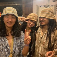 涅はんですよ