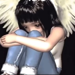 𝔥𝔦𝔰𝔯𝔢𝔩𝔦𝔤𝔦𝔬𝔫