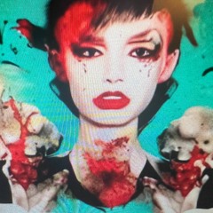 MuRDEROUs_bLACK