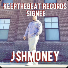 J$hmoney