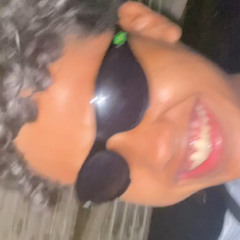 luqueta