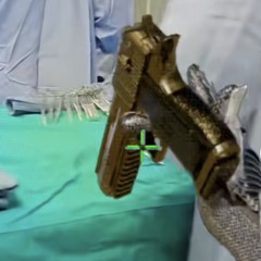 h82b