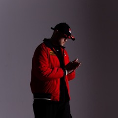 Hot Sync