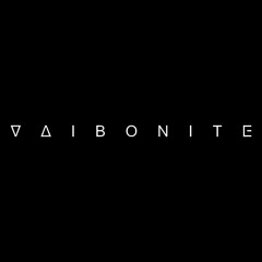 Vaibonite