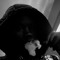 lit.Sleaze