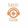 Stream Playlist Station  Listen to SlendyTubbies 3 playlist