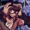 📼🔍PROTAG🚬🐀