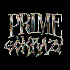 primegokrazy