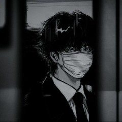 William_ozaki