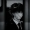 William_ozaki