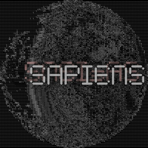 Sapiens’s avatar