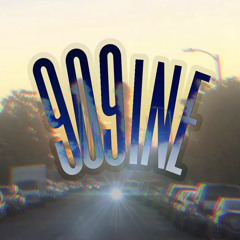 909ine