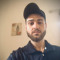 Tareq Qtesh
