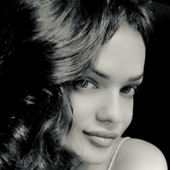 Alina