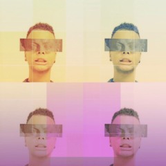 Cam 2.0