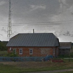 Евгений Олешко