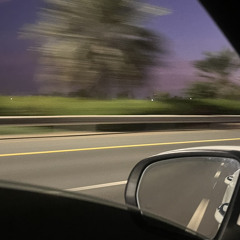 ش.