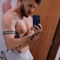 @israel_lacerdaa