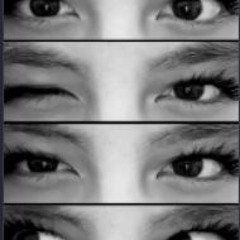 [FREE] Lil Tony Sample Type Beat- Wish (1)