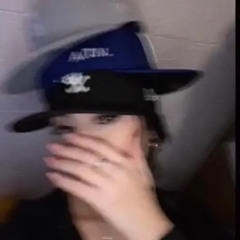 svrla