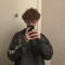 Murilo_hipo