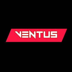 VentusArranger(Old)