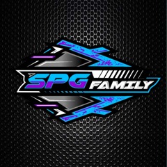 DJ SPG FAMILY