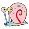 Gery