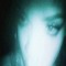 led