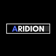 Aridion