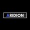 Aridion