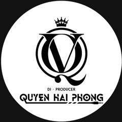 Quyền Hải Phòng 🦅