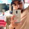 hashim ali