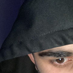 mohamad01