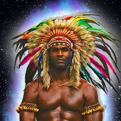 The CarbonNation Podcast