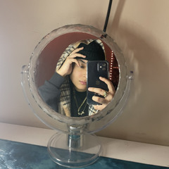 Angelwong23