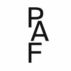 PAF