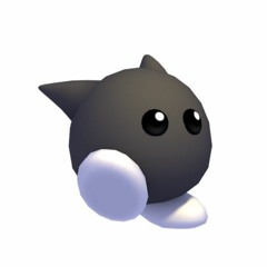 💽*⁠. 𝙒𝙖𝙧𝙥𝙎𝙩𝙖𝙧 —