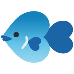 User thefish