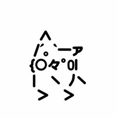 jmavky