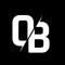 OMBHENG V