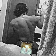 Nathan Cruz