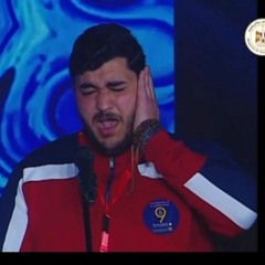 Ahmed AlTaher_أحمد الطاهر