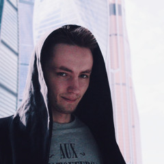 Damien Torn