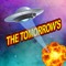 The Tomorrow's