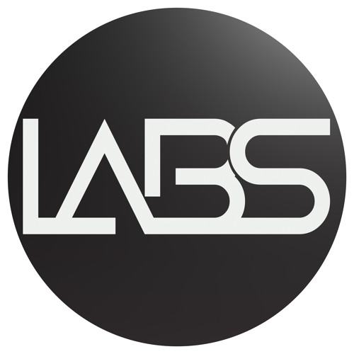 Labs’s avatar