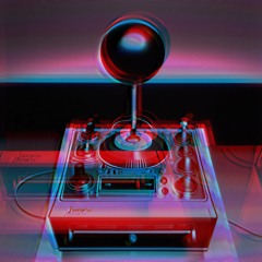 Swtchstck. 🕹️🎶🔊🔊🔊🔊🔊